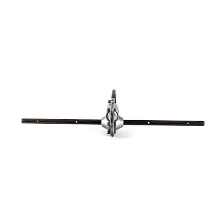 Mtd Gearbox Asm-Auger 918-04172C